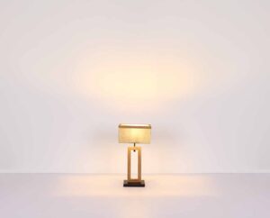 globo-wandlamp-ossi-grijs-metaal-bedlampje-led_e27-15578w-1