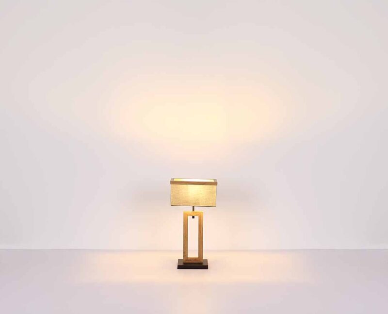 globo-wandlamp-ossi-grijs-metaal-bedlampje-led_e27-15578w-1