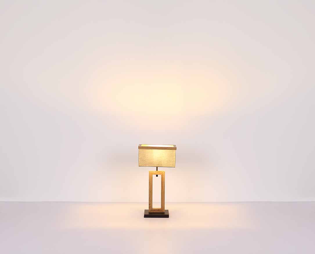 globo-wandlamp-ossi-grijs-metaal-bedlampje-led_e27-15578w-1