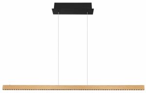 landelijke-metalen-zwarte-hanglamp-globo-dentsy-17013hg-1