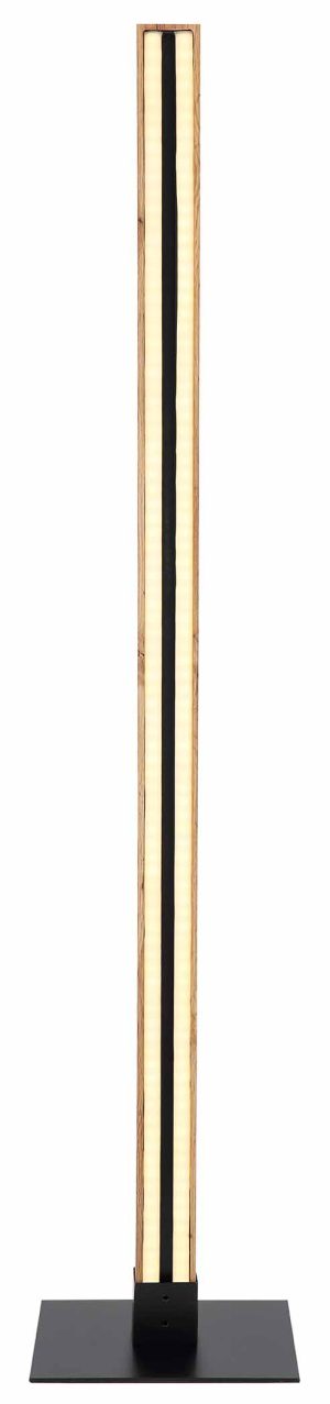 landelijke-metalen-zwarte-vloerlamp-globo-doro-416080ws-1