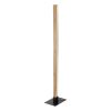 landelijke-metalen-zwarte-vloerlamp-globo-doro-416080ws