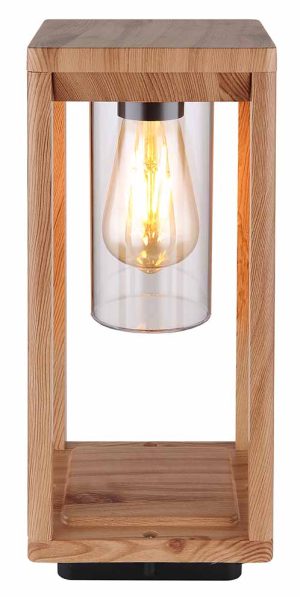 landelijke-naturel-buitenlamp-aluminium-globo-candela-3135ws1-1