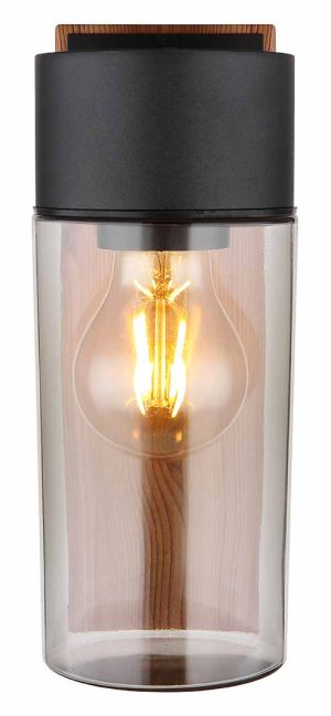 landelijke-naturel-buitenlamp-metaal-globo-hermi-i-31975-1