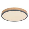 landelijke-ronde-grijze-plafondlamp-globo-doro-416080wd2r-cct