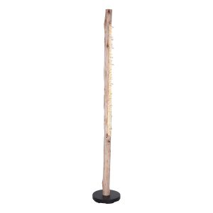 landelijke-zwart-metalen-vloerlamp-globo-hermi-i-15354-15s