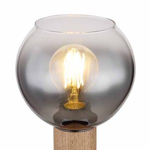 landelijke-zwarte-metalen-tafellamp-globo-hermi-i-15656t-1
