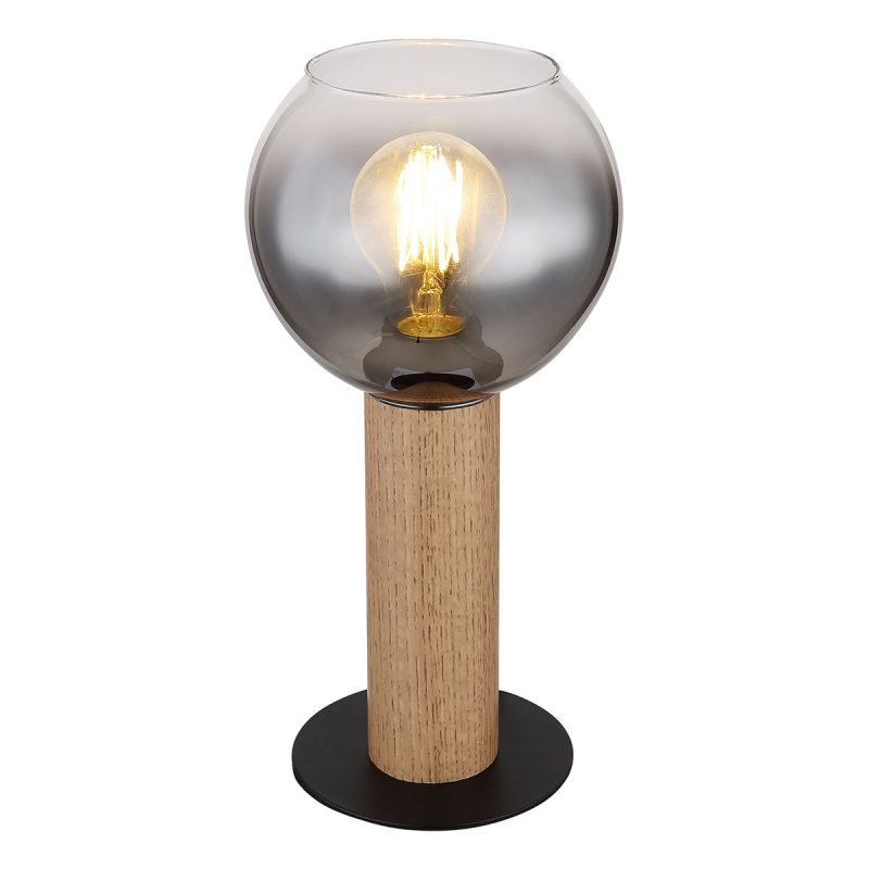 landelijke-zwarte-metalen-tafellamp-globo-hermi-i-15656t