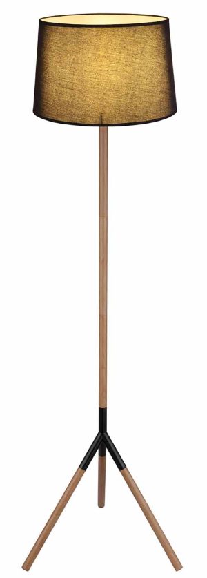 landelijke-zwarte-metalen-vloerlamp-globo-hermi-i-21629s-1