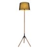 landelijke-zwarte-metalen-vloerlamp-globo-hermi-i-21629s