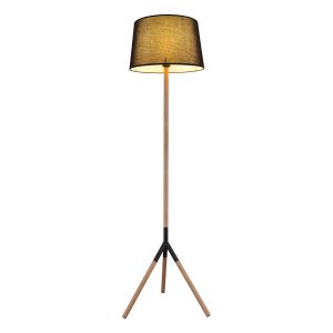 landelijke-zwarte-metalen-vloerlamp-globo-hermi-i-21629s