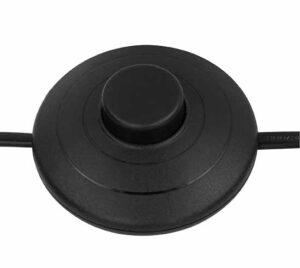 vloerlamp-zwart-ray-metaal-ø25cm-e27-15441s1b-globo-1