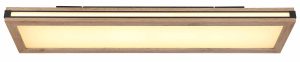 langwerpige-landelijke-witte-plafondlamp-globo-carla-41589d4-1