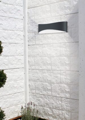 trioleuchten-wandlamp-konda-antraciet-aluminium-led-228560242-1