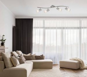langwerpige-opaalglas-spot-4-lichts-nikkel-globo-caleb-54536-4-1