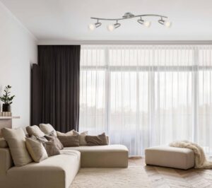 langwerpige-opaalglas-spot-4-lichts-nikkel-globo-caleb-54536-4-1