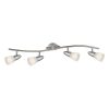 langwerpige-opaalglas-spot-4-lichts-nikkel-globo-caleb-54536-4