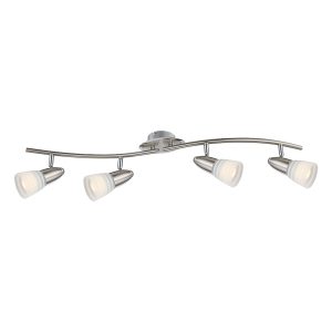 langwerpige-opaalglas-spot-4-lichts-nikkel-globo-caleb-54536-4