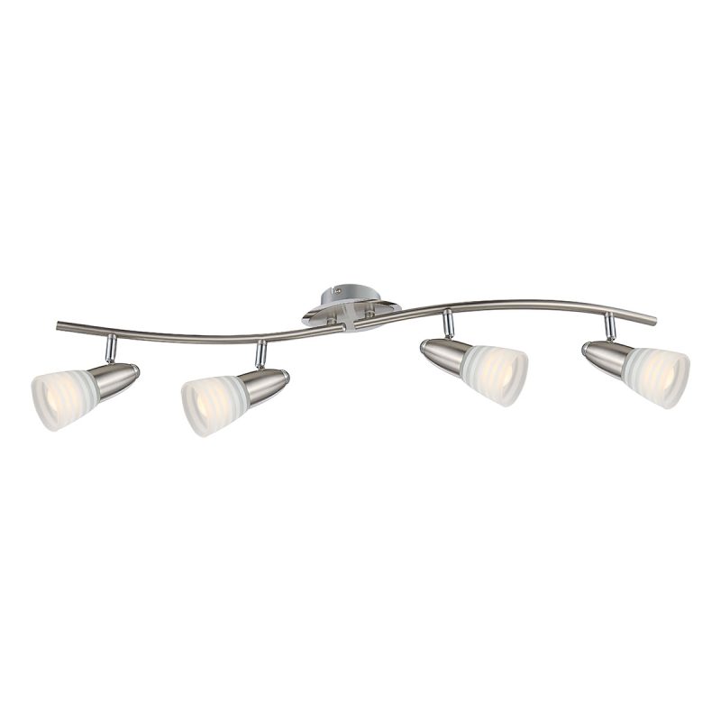 langwerpige-opaalglas-spot-4-lichts-nikkel-globo-caleb-54536-4