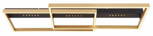 langwerpige-plafondlamp-zwart-modern-globo-luffy-48461-54-1