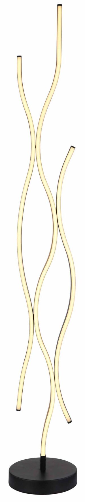 langwerpige-vloerlamp-zwart-modern-globo-hermi-i-67206sw-1