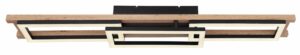 langwerpige-zwarte-moderne-plafondlamp-globo-hermi-i-67266d1-1