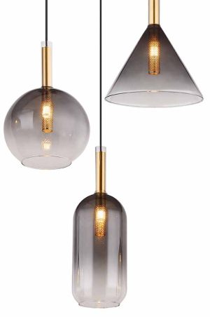 messing-glazen-klassieke-hanglamp-metaal-globo-hermi-i-16045-3h-1