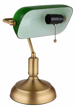 messing-groene-klassieke-metalen-tafellamp-globo-hermi-i-2491a-1