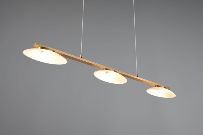 trioleuchten-hanglamp-merton-messing-metaal-ø11cm-led-343610308-1