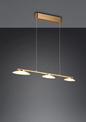 trioleuchten-hanglamp-merton-messing-metaal-ø11cm-led-343610308-1