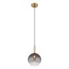 messing-hanglamp-klassieke-bol-globo-hermi-i-16045h1