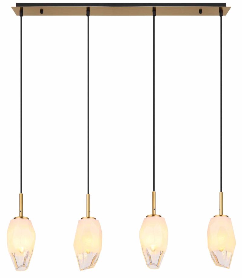 globo-hanglamp-barcley-messing-glas-groteeettafellamp-e14-15787-4h-1