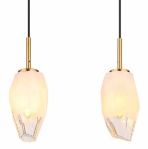 globo-hanglamp-barcley-messing-glas-groteeettafellamp-e14-15787-4h-1