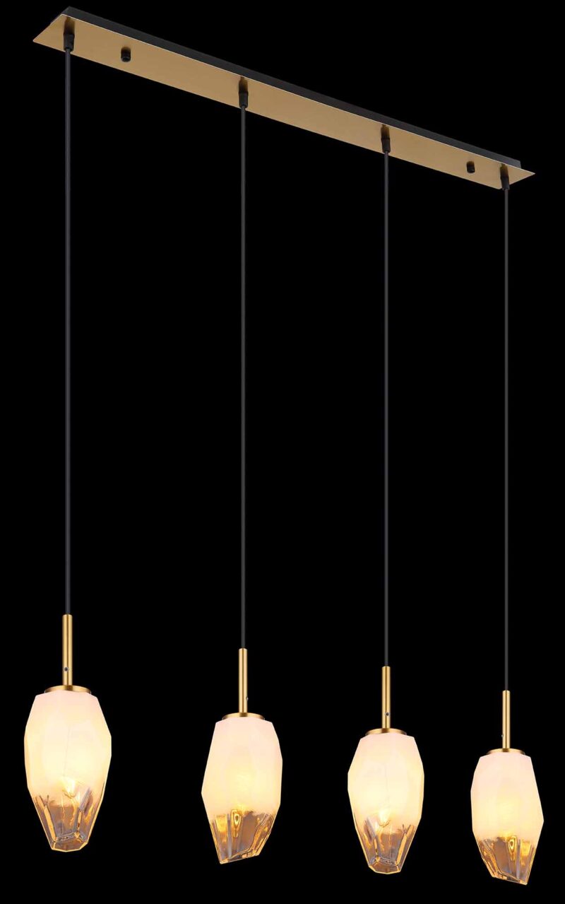 globo-hanglamp-barcley-messing-glas-groteeettafellamp-e14-15787-4h-1