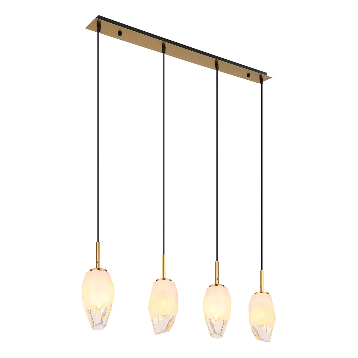 globo-hanglamp-barcley-messing-glas-groteeettafellamp-e14-15787-4h-1