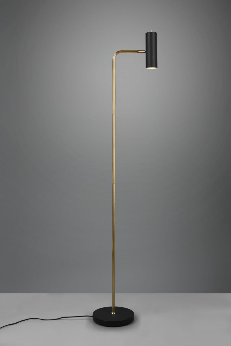 trioleuchten-vloerlamp-marley-messing-metaal-leeslamp-gu10-412400108-1