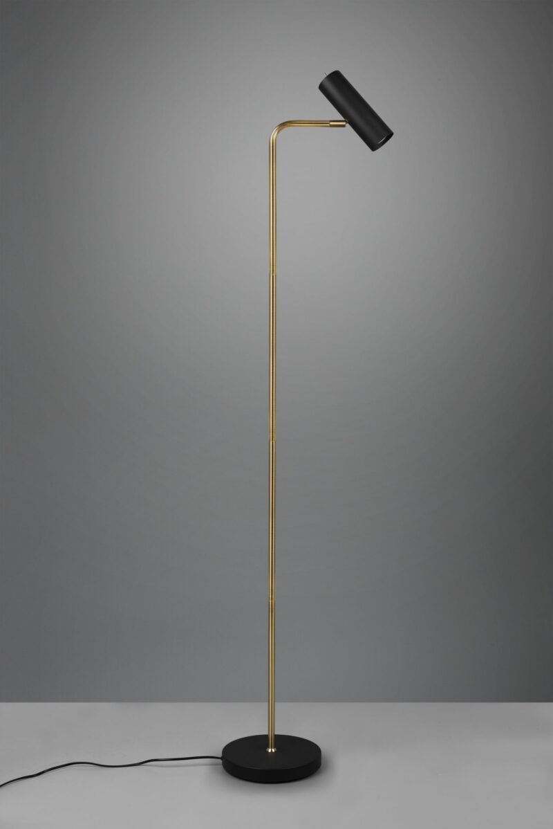trioleuchten-vloerlamp-marley-messing-metaal-leeslamp-gu10-412400108-1