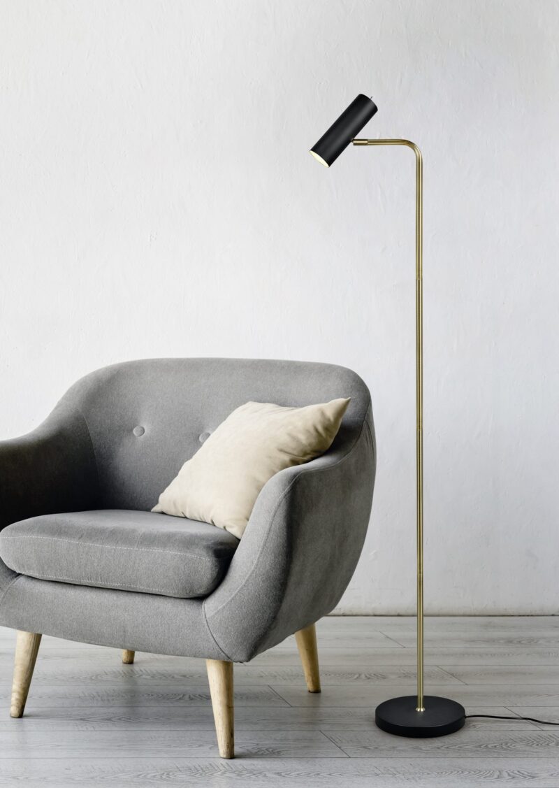 trioleuchten-vloerlamp-marley-messing-metaal-leeslamp-gu10-412400108-1