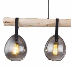 hanglamp-zwart-diethild-glas-groteeettafellamp-e27-15568-4h-globo-1