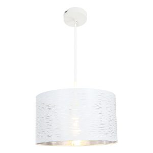 metalen-hanglamp-klassiek-wit-globo-barca-15341