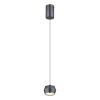 metalen-hanglamp-modern-grijs-globo-marthy-15209