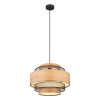 metalen-houten-landelijke-hanglamp-zwart-globo-hermi-i-15650h