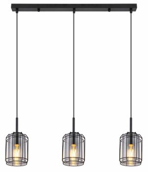 metalen-industriele-zwarte-hanglamp-globo-hermi-i-15559-3h-1