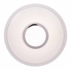 metalen-klassieke-witte-plafondlamp-globo-connor-41386-16sh-1
