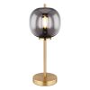 metalen-messing-klassieke-tafellamp-globo-hermi-i-15345tmm