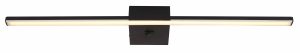 metalen-moderne-plafondlamp-zwart-globo-hermi-i-41922b-1