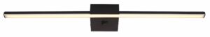 globo-wandlamp-jaime-zwart-metaal-schilderijlamp-led-41922b-1