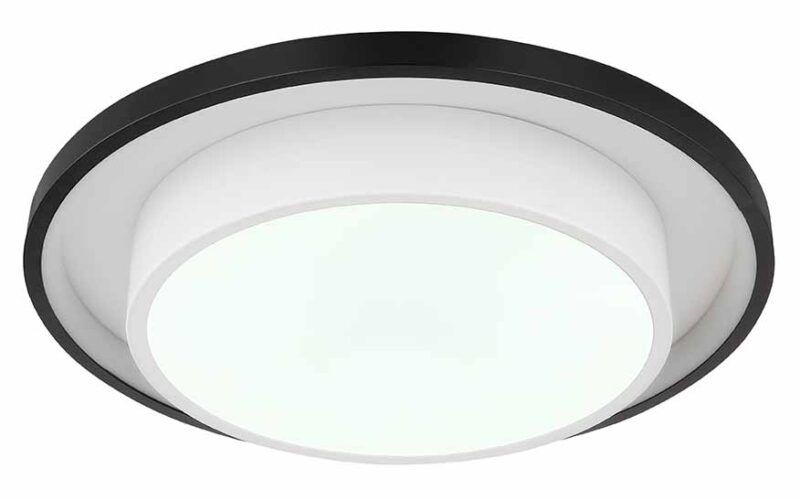 globo-plafonniere-morgan-zwart-metaal-ø40cm-led-41390-21-1