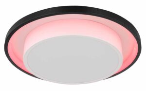 globo-plafonniere-morgan-zwart-metaal-ø40cm-led-41390-21-1