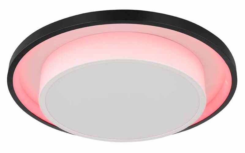 globo-plafonniere-morgan-zwart-metaal-ø40cm-led-41390-21-1